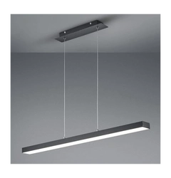 Подвесной светильник TRIO R32801132 AGANO