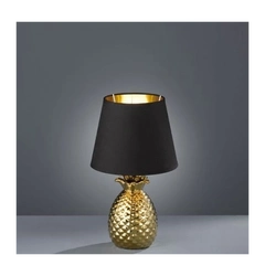 Настільна лампа TRIO R50421079 PINEAPPLE