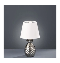 Настольная лампа TRIO R50421089 PINEAPPLE