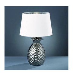 Настольная лампа TRIO R50431089 PINEAPPLE
