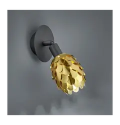 Спот TRIO R80581079 CHOKE