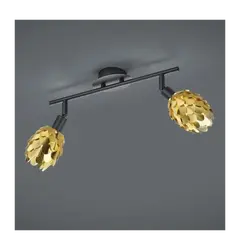 Спот TRIO R80582079 CHOKE