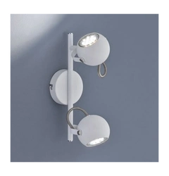 Спот TRIO R80052031 BASTIA