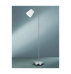 Торшер TRIO WINDU R40151001