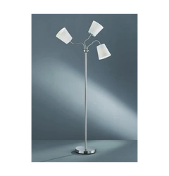 Торшер TRIO WINDU R40153001
