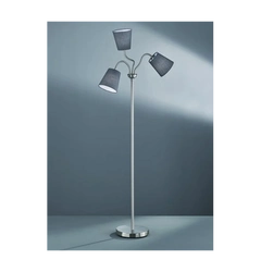 Торшер TRIO WINDU R40153011