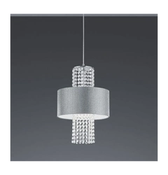Люстра TRIO KING R30481089