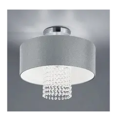 Люстра TRIO KING R60482089