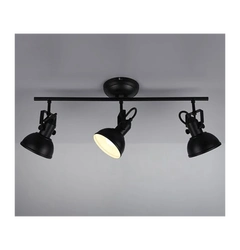 Светильник TRIO GINA R80153032