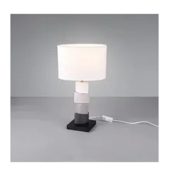 Настільна лампа TRIO KANO R50781001