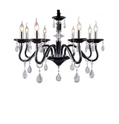 Люстра Wunderlicht L6021-48