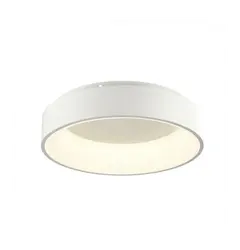 Потолочный светильник Wunderlicht NH1828-41CW