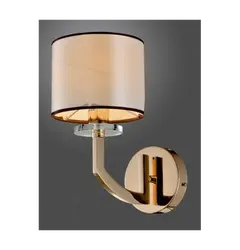 Бра Wunderlicht RM5081-11W