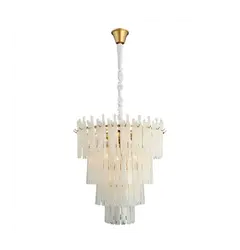 Люстра Wunderlicht K5329-49