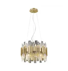 Люстра Wunderlicht B6807-410