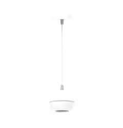 Підвісний світильник Ultralight TRL407 6+3W LED білий