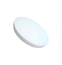 Настінний LED-світильник Ultralight UL 1015 15W