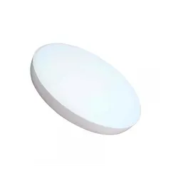 Настінний LED-світильник Ultralight UL 1024 24W