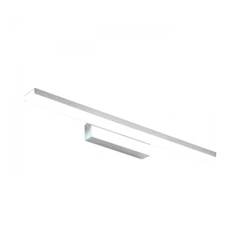 Настенный светильник Wunderlicht WL33009