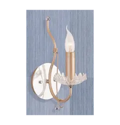 Бра Wunderlicht Rentier WL3252