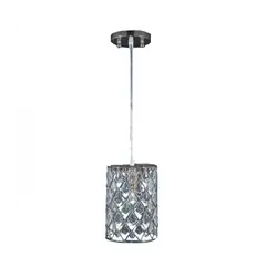 Світильник Wunderlicht Eva WL61384-150ELCH