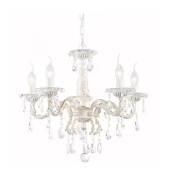 Люстра Wunderliсht Chifre NT8566-05