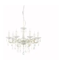 Люстра Wunderliсht Chifre NT8566-07