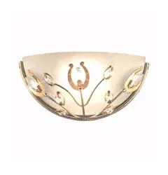 Бра Wunderliсht Flora MA2011W-2