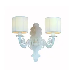 Бра Wunderliсht Bianca NT9868-02W