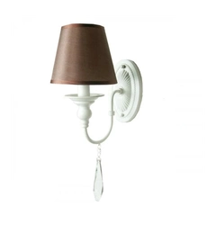 Бра Wunderlicht MB1004-11