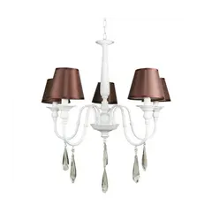 Люстра Wunderlicht MB1004-45