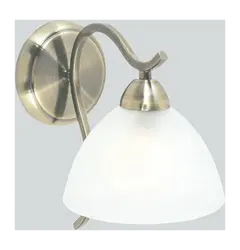 Бра Wunderlicht MD3845-11