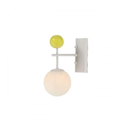 Бра Wunderlicht W8899-11W