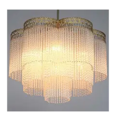 Люстра Wunderlicht YW3878-C6