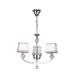 Люстра Wunderlicht WT1175-43ECH