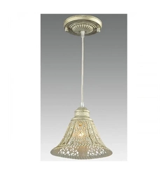 Люстра Wunderlicht YW3881-P1