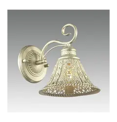 Бра Wunderlicht YW3881-W1