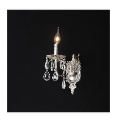Бра Wunderlicht K3969-01W
