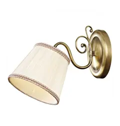 Бра Wunderlicht NT8616-01W