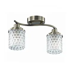 Люстра Wunderlicht YW8834-C2B