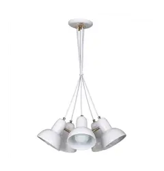 Люстра Wunderlicht WLC1273-35W