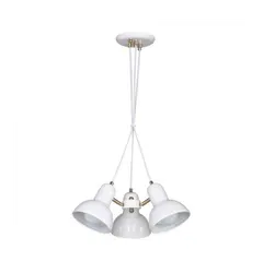 Люстра Wunderlicht WLC1273-33W