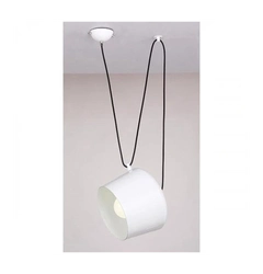 Люстра Wunderlicht WLC1427-31P