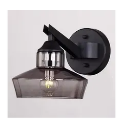 Бра Wunderlicht WLC1320-11B