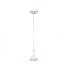 Люстра Wunderlicht WLC1280-31C-P70