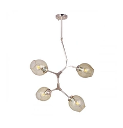Люстра Wunderlicht WLC1307-44