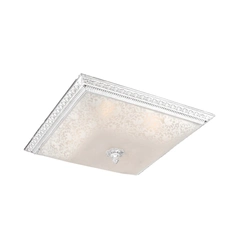 Люстра Wunderlicht C8939-44M