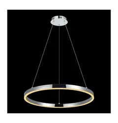 Подвесной светильник Wunderlicht L35305-600CH