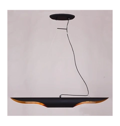 Люстра Wunderlicht WLC1381-32