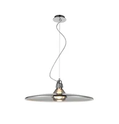 Люстра Wunderlicht M-2590-31SC